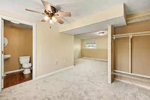 2018 Woodcrest Dr, Independence, KY 41051 - Photo 23