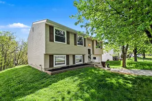 2018 Woodcrest Dr, Independence, KY 41051 - Photo 25