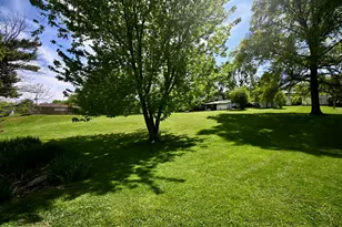 886 Independence Station Rd, Independence, KY 41051 - Photo 31