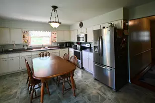 886 Independence Station Rd, Independence, KY 41051 - Photo 29