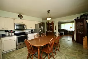 886 Independence Station Rd, Independence, KY 41051 - Photo 13