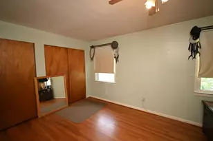 886 Independence Station Rd, Independence, KY 41051 - Photo 43