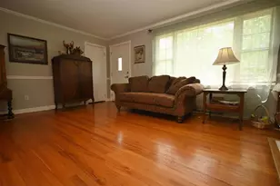886 Independence Station Rd, Independence, KY 41051 - Photo 35