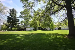 886 Independence Station Rd, Independence, KY 41051 - Photo 33