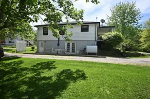 886 Independence Station Rd, Independence, KY 41051 - Photo 21