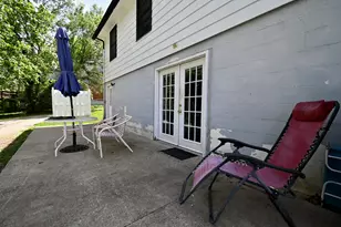 886 Independence Station Rd, Independence, KY 41051 - Photo 17