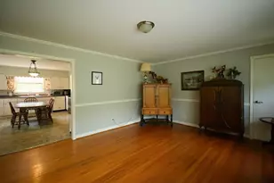 886 Independence Station Rd, Independence, KY 41051 - Photo 39