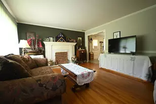 886 Independence Station Rd, Independence, KY 41051 - Photo 9