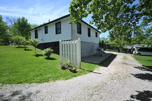 886 Independence Station Rd, Independence, KY 41051 - Photo 49