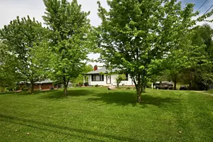 886 Independence Station Rd, Independence, KY 41051 - Photo 5