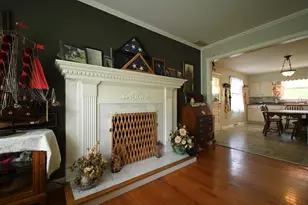 886 Independence Station Rd, Independence, KY 41051 - Photo 11