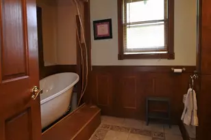 886 Independence Station Rd, Independence, KY 41051 - Photo 27