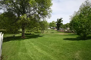 886 Independence Station Rd, Independence, KY 41051 - Photo 19