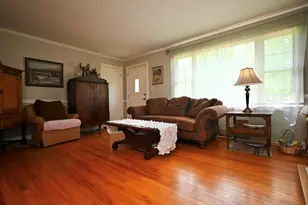 886 Independence Station Rd, Independence, KY 41051 - Photo 7