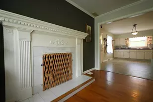886 Independence Station Rd, Independence, KY 41051 - Photo 37