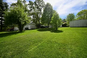 886 Independence Station Rd, Independence, KY 41051 - Photo 23