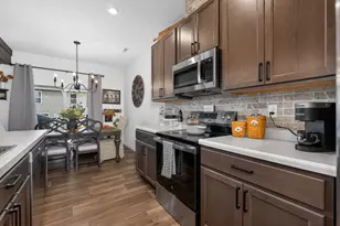3312 Mackenzie Ct, Union, KY 41091 - Photo 7
