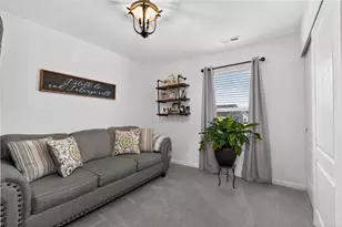 3312 Mackenzie Ct, Union, KY 41091 - Photo 17