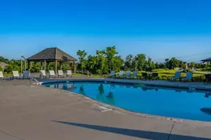 3312 Mackenzie Ct, Union, KY 41091 - Photo 25