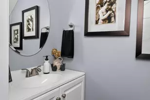 3312 Mackenzie Ct, Union, KY 41091 - Photo 9