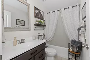 3312 Mackenzie Ct, Union, KY 41091 - Photo 19