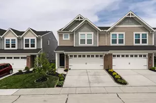 3312 Mackenzie Ct, Union, KY 41091 - Photo 21