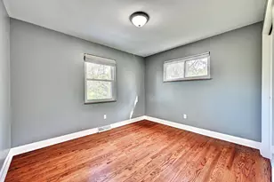 411 Chesapeake Ave, Fort Thomas, KY 41075 - Photo 19