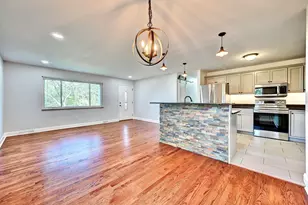 411 Chesapeake Ave, Fort Thomas, KY 41075 - Photo 9