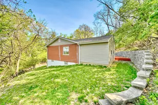 411 Chesapeake Ave, Fort Thomas, KY 41075 - Photo 15