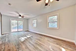 411 Chesapeake Ave, Fort Thomas, KY 41075 - Photo 11