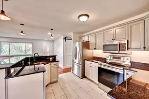 411 Chesapeake Ave, Fort Thomas, KY 41075 - Photo 7