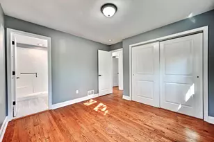 411 Chesapeake Ave, Fort Thomas, KY 41075 - Photo 17