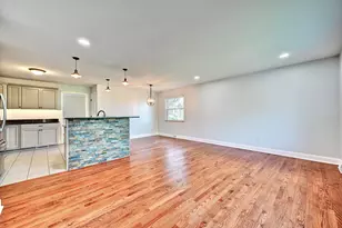 411 Chesapeake Ave, Fort Thomas, KY 41075 - Photo 5