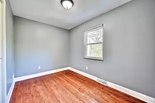 411 Chesapeake Ave, Fort Thomas, KY 41075 - Photo 21