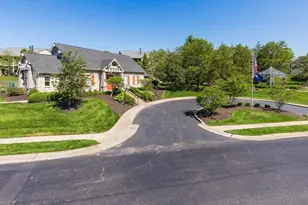 504 Monterey Ln, Cold Spring, KY 41076 - Photo 19