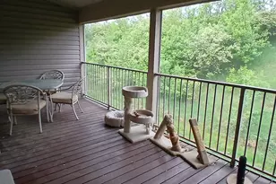 504 Monterey Ln, Cold Spring, KY 41076 - Photo 3