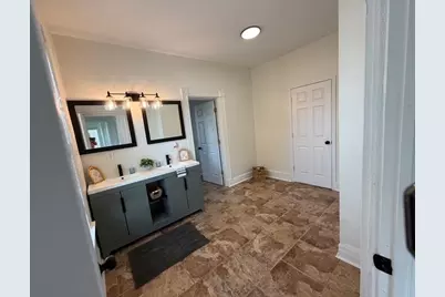 701 Ervin Terrace, Dayton, KY 41074 - Photo 19