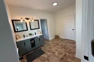 701 Ervin Ter, Dayton, KY 41074 - Photo 19