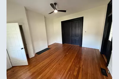 701 Ervin Terrace, Dayton, KY 41074 - Photo 27