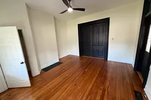 701 Ervin Ter, Dayton, KY 41074 - Photo 27