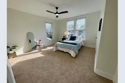 701 Ervin Terrace, Dayton, KY 41074 - Photo 13