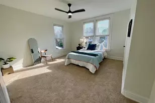 701 Ervin Ter, Dayton, KY 41074 - Photo 13