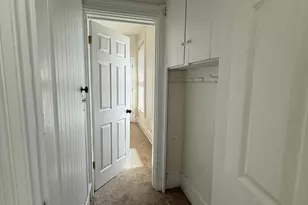 701 Ervin Ter, Dayton, KY 41074 - Photo 35