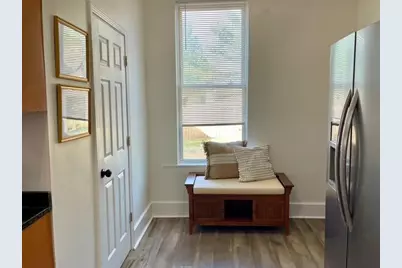 701 Ervin Terrace, Dayton, KY 41074 - Photo 11