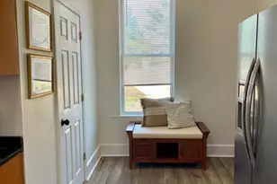 701 Ervin Ter, Dayton, KY 41074 - Photo 11