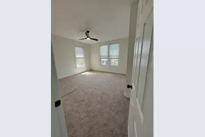 701 Ervin Terrace, Dayton, KY 41074 - Photo 33