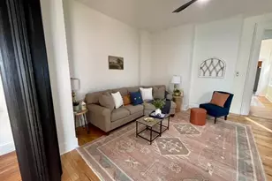 701 Ervin Ter, Dayton, KY 41074 - Photo 7