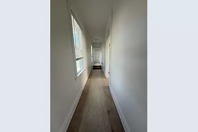 701 Ervin Terrace, Dayton, KY 41074 - Photo 37