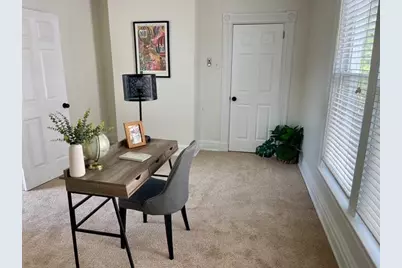 701 Ervin Terrace, Dayton, KY 41074 - Photo 17