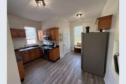 701 Ervin Terrace, Dayton, KY 41074 - Photo 9